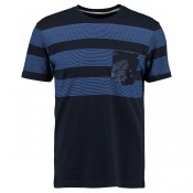 T- Shirts
